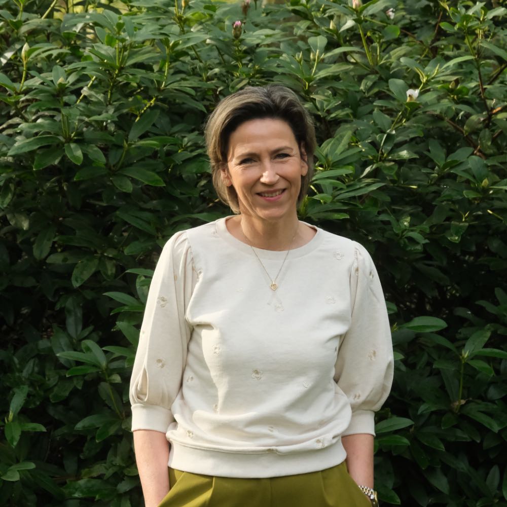 Hanneke