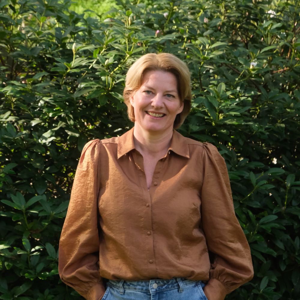 Suzanne